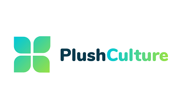 PlushCulture.com